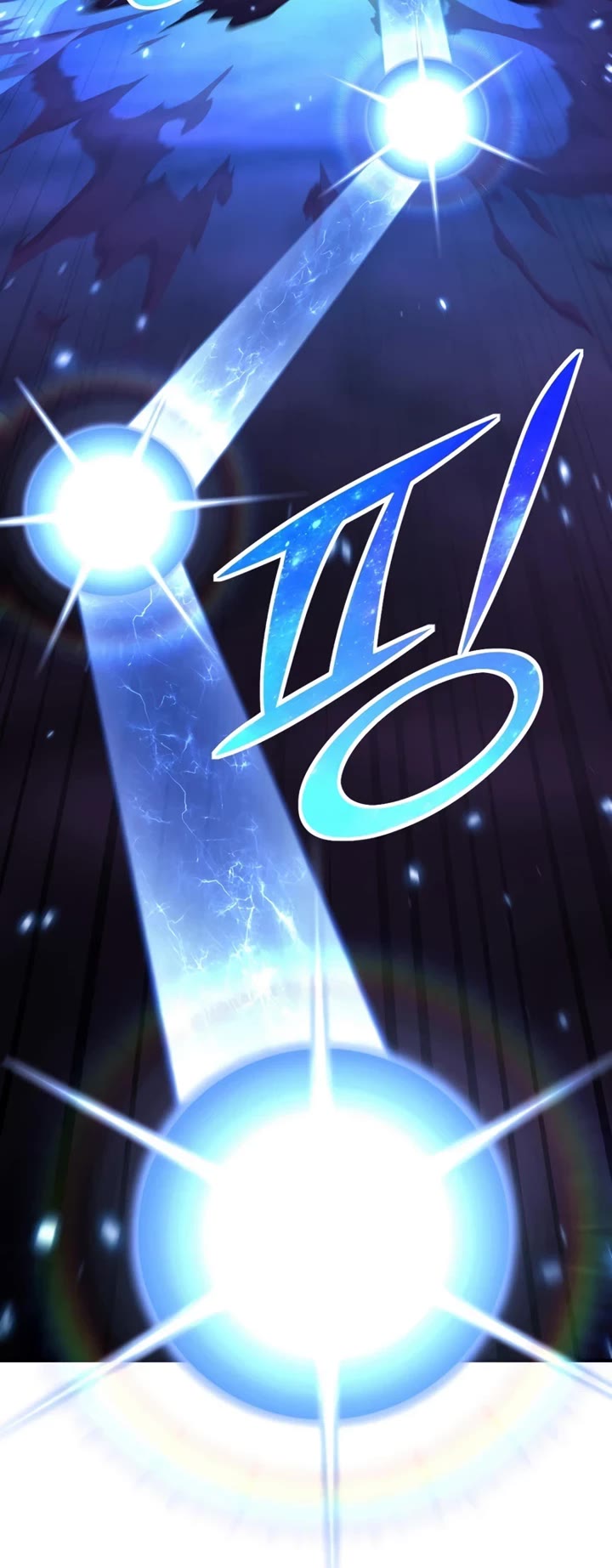 Standard of Reincarnation Chapter 176 page 27 - Chapter 176