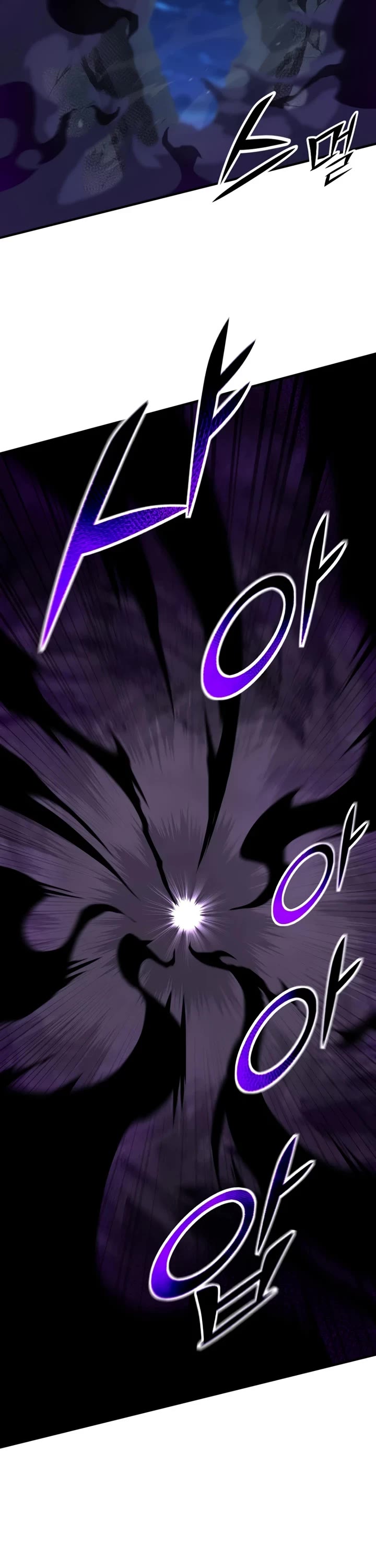 Standard of Reincarnation Chapter 176 page 31 - Chapter 176