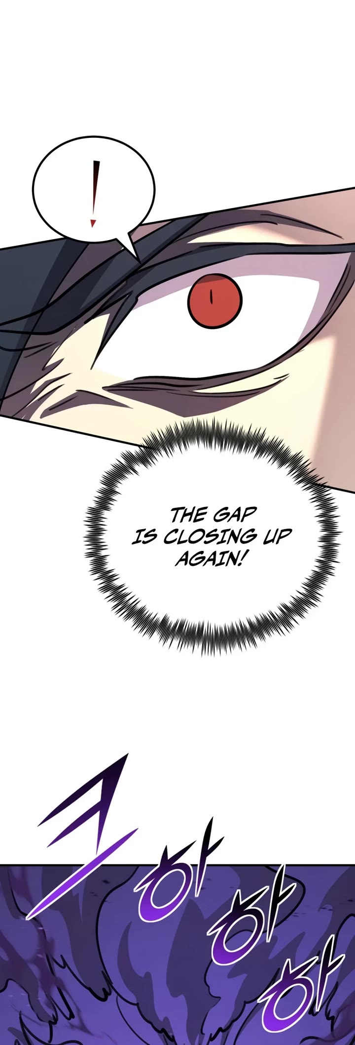 Standard of Reincarnation Chapter 176 page 32 - Chapter 176