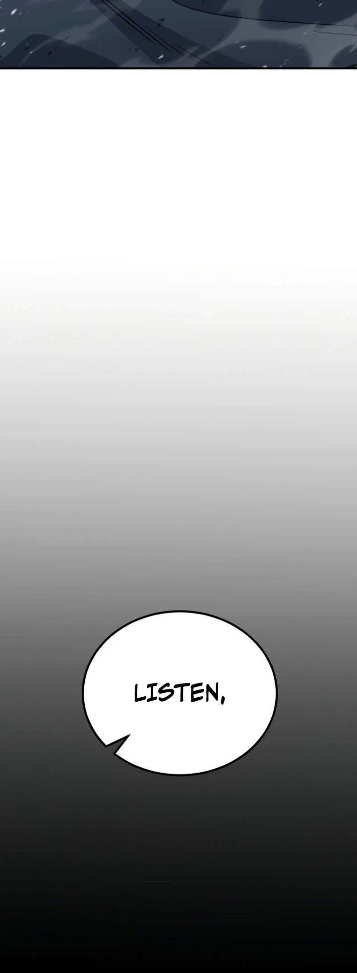 Standard of Reincarnation Chapter 176 page 38 - Chapter 176