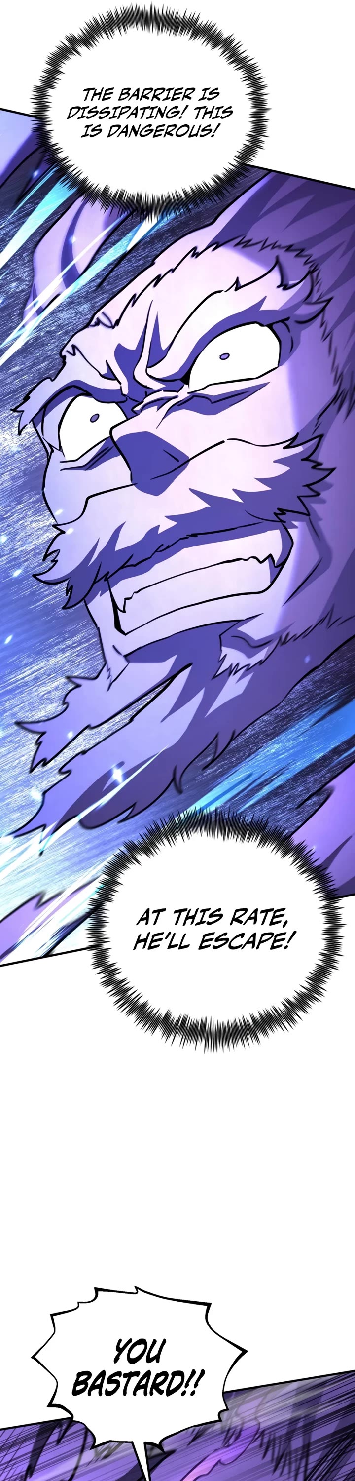 Standard of Reincarnation Chapter 176 page 44 - Chapter 176