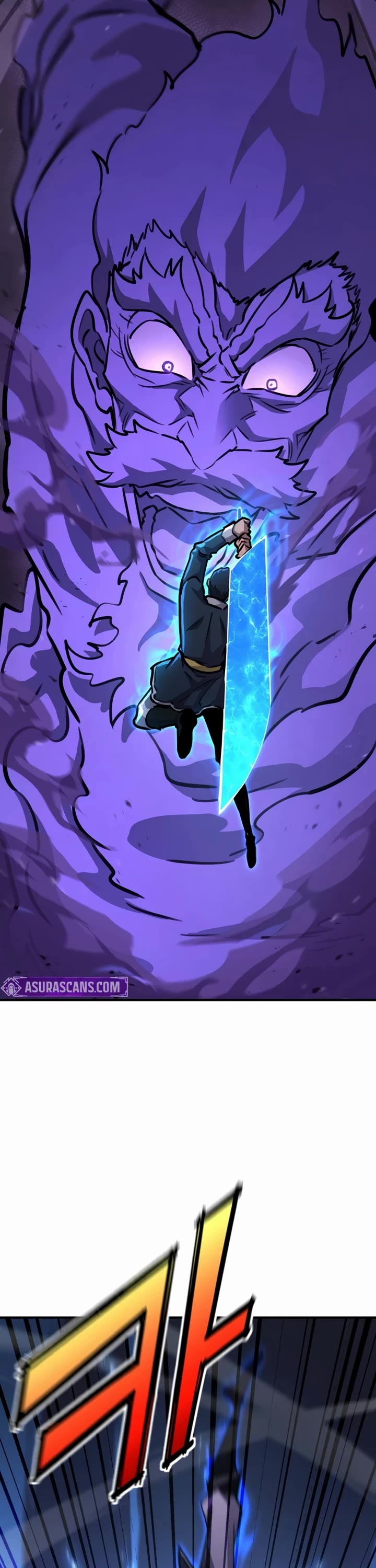 Standard of Reincarnation Chapter 176 page 51 - Chapter 176