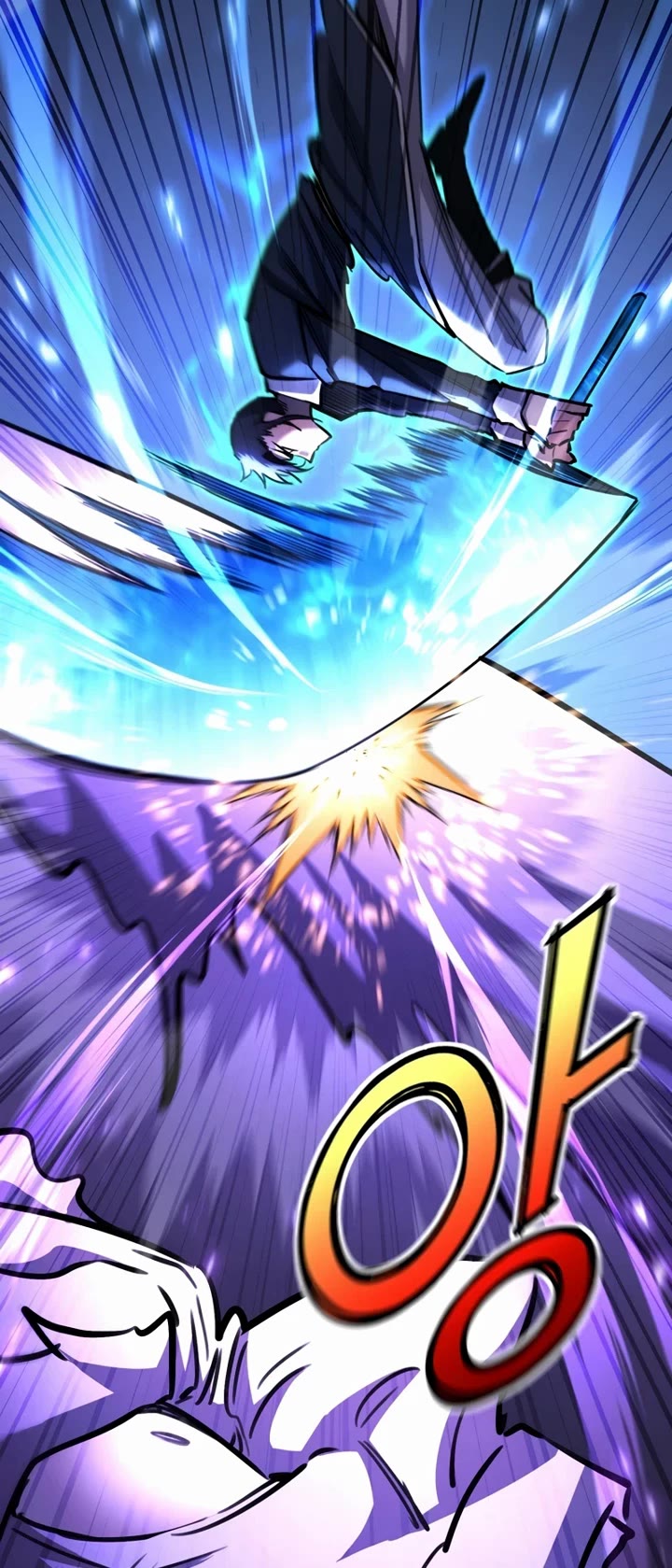 Standard of Reincarnation Chapter 176 page 52 - Chapter 176
