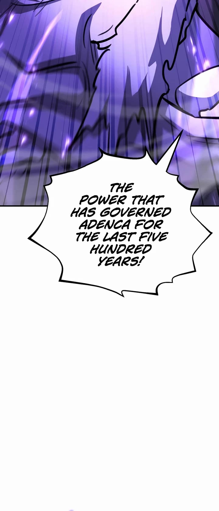 Standard of Reincarnation Chapter 176 page 53 - Chapter 176