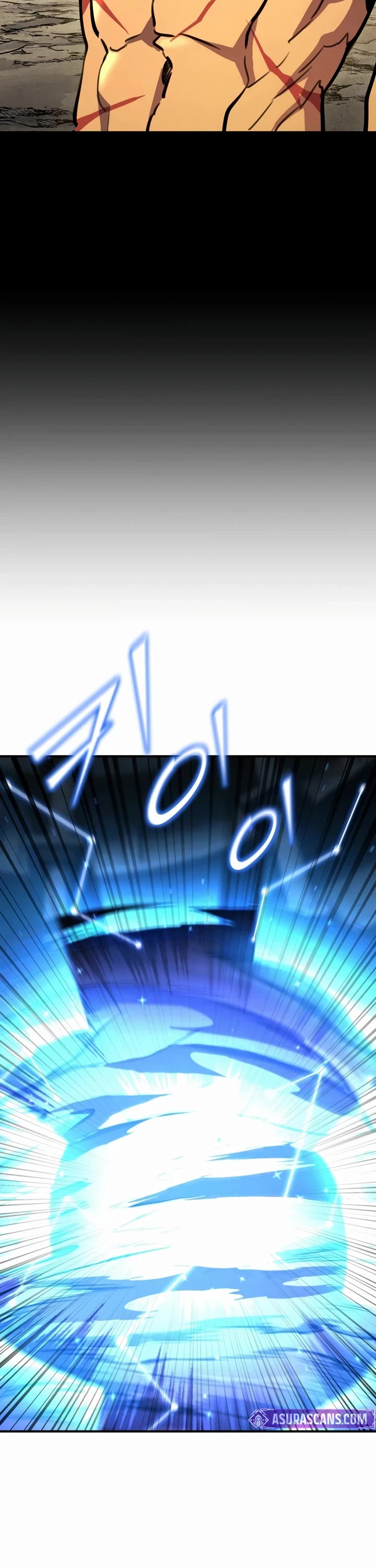 Standard of Reincarnation Chapter 176 page 60 - Chapter 176