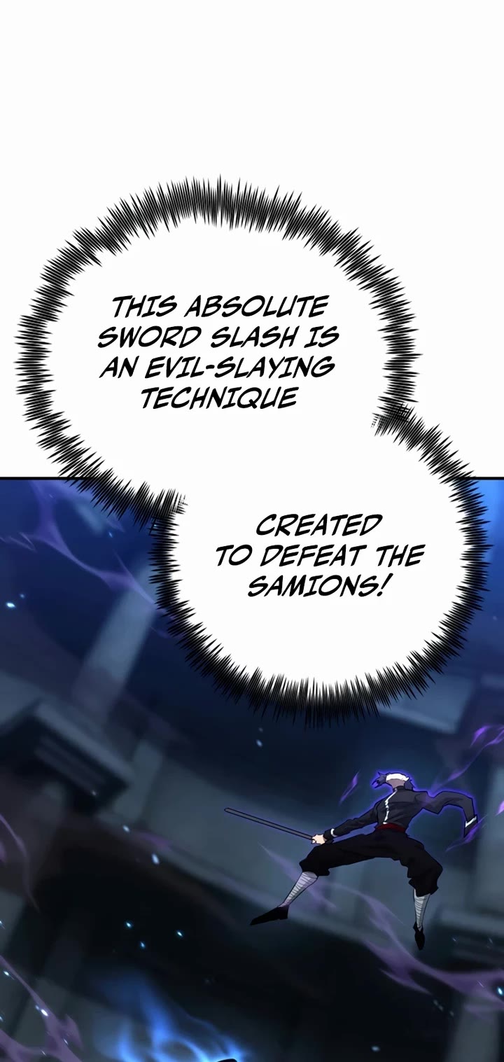 Standard of Reincarnation Chapter 176 page 62 - Chapter 176