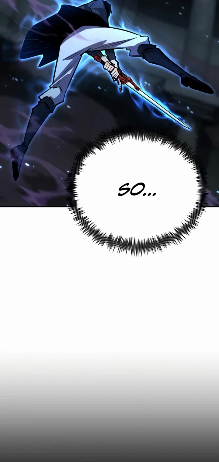 Standard of Reincarnation Chapter 176 page 63 - Chapter 176