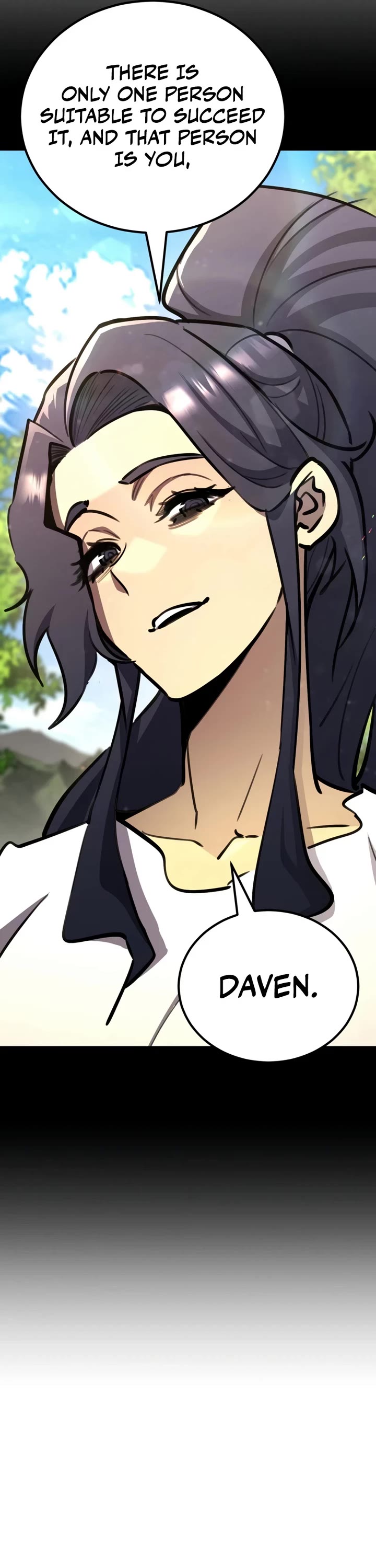 Standard of Reincarnation Chapter 176 page 64 - Chapter 176