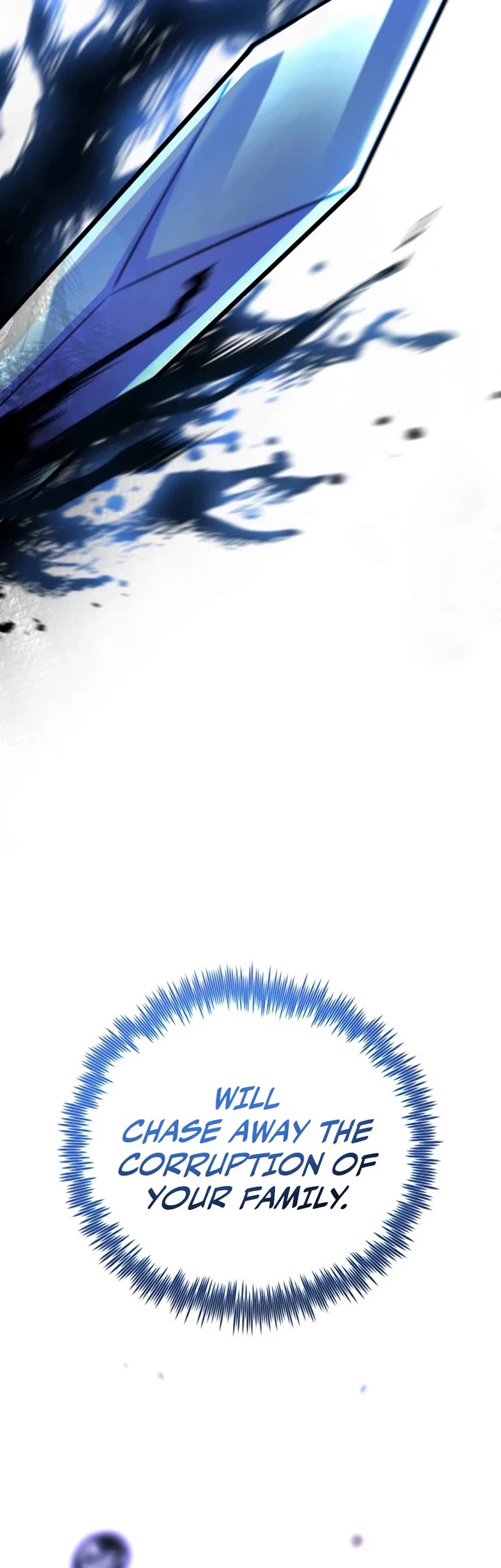 Standard of Reincarnation Chapter 176 page 67 - Chapter 176