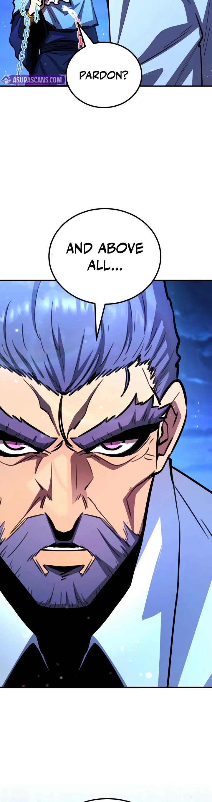 Standard of Reincarnation Chapter 177 page 13 - Chapter 177