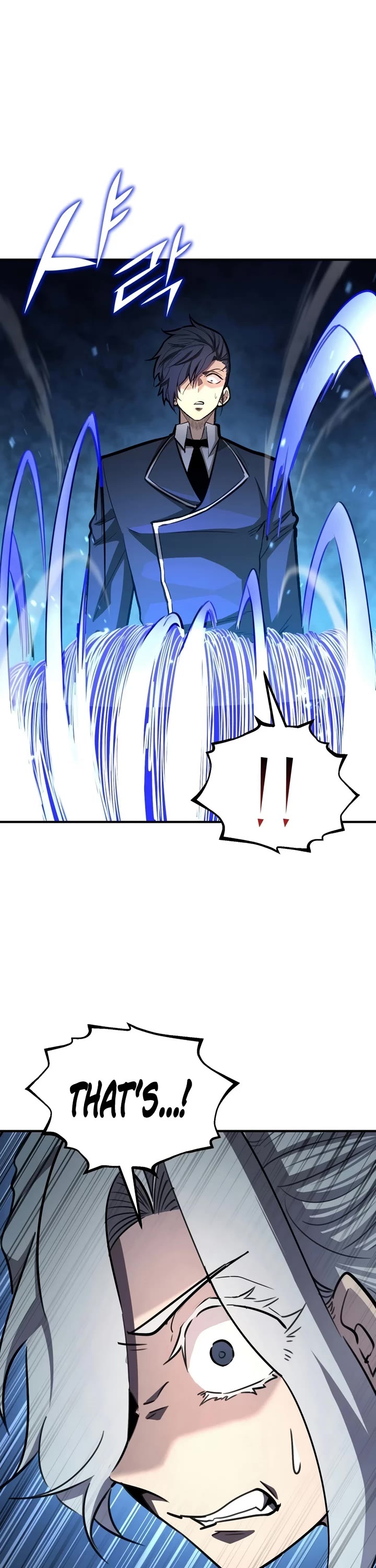 Standard of Reincarnation Chapter 177 page 18 - Chapter 177