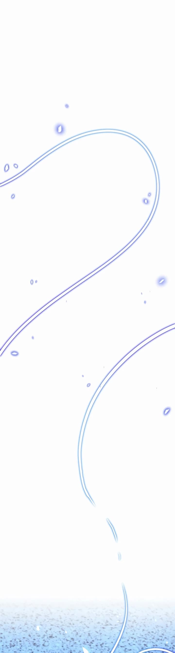 Standard of Reincarnation Chapter 177 page 21 - Chapter 177