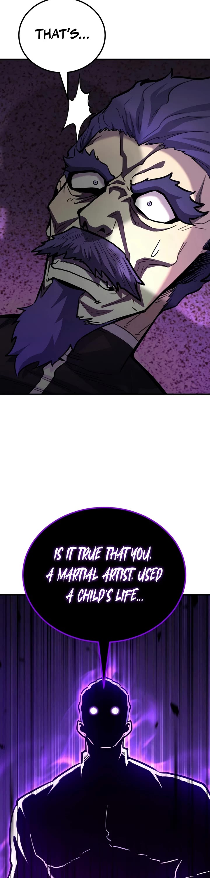 Standard of Reincarnation Chapter 177 page 26 - Chapter 177