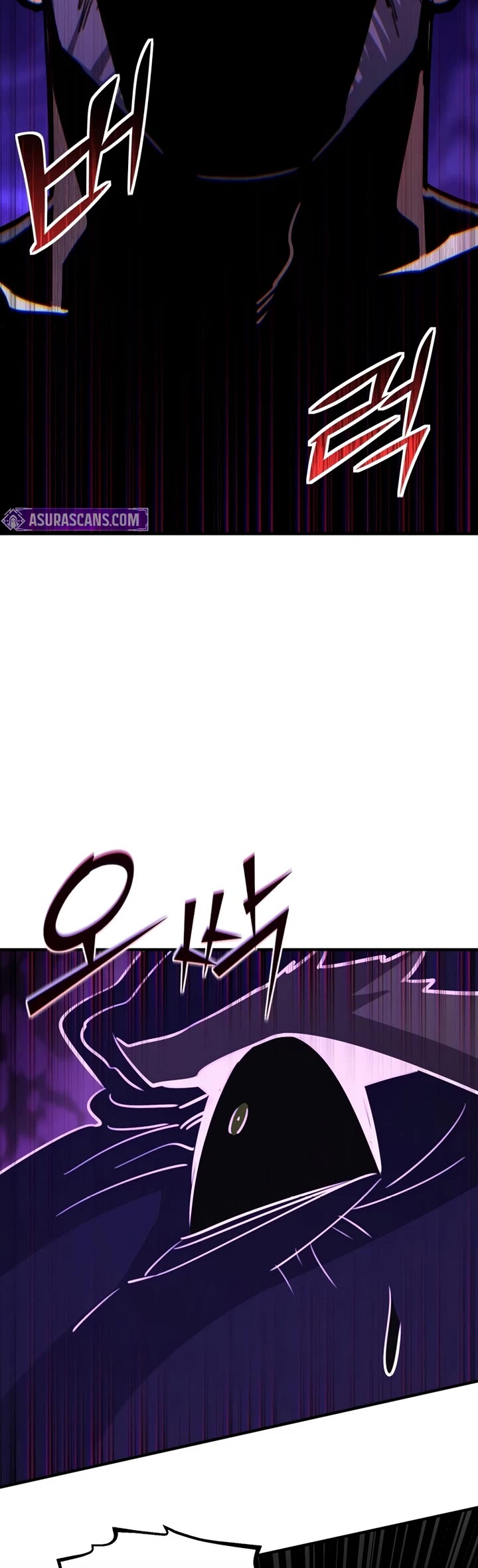 Standard of Reincarnation Chapter 177 page 28 - Chapter 177