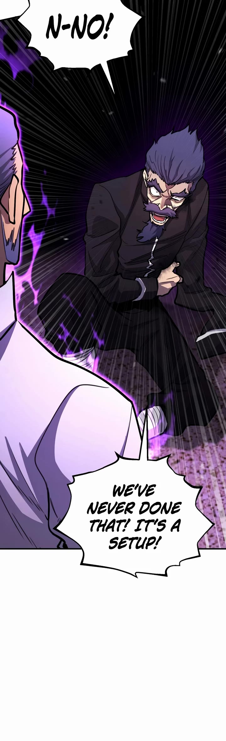 Standard of Reincarnation Chapter 177 page 29 - Chapter 177