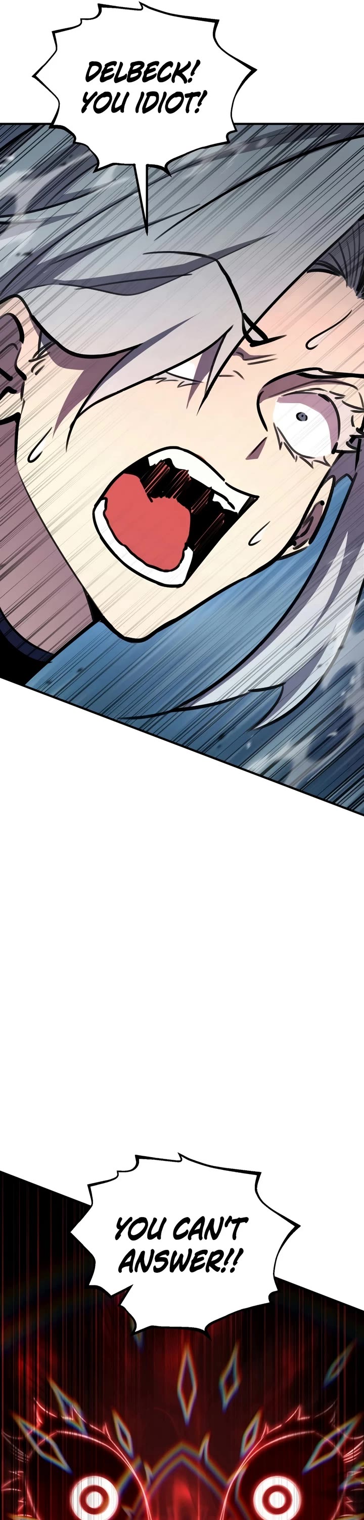 Standard of Reincarnation Chapter 177 page 30 - Chapter 177