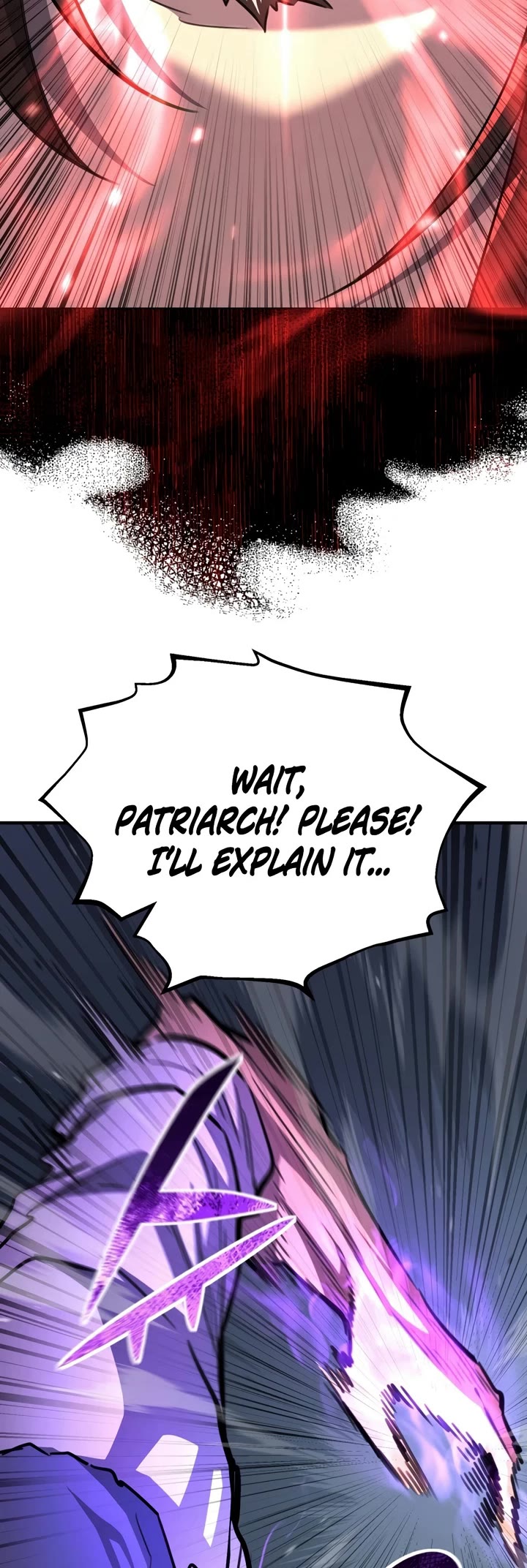 Standard of Reincarnation Chapter 177 page 32 - Chapter 177