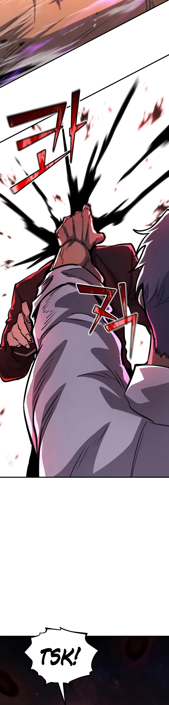 Standard of Reincarnation Chapter 177 page 34 - Chapter 177