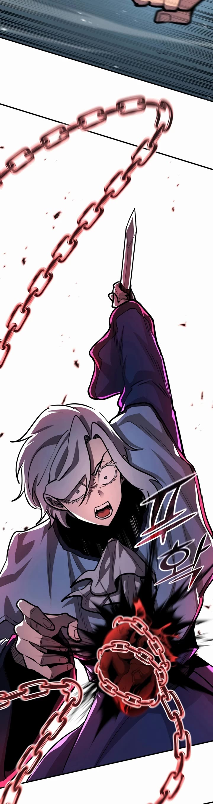 Standard of Reincarnation Chapter 177 page 37 - Chapter 177