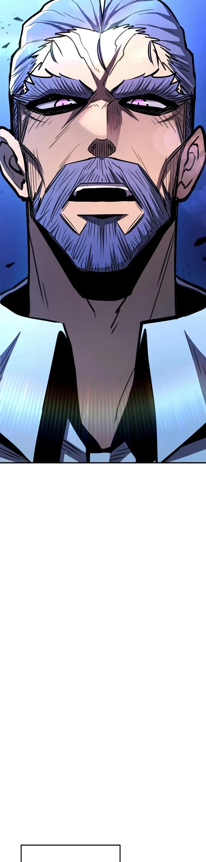 Standard of Reincarnation Chapter 177 page 43 - Chapter 177