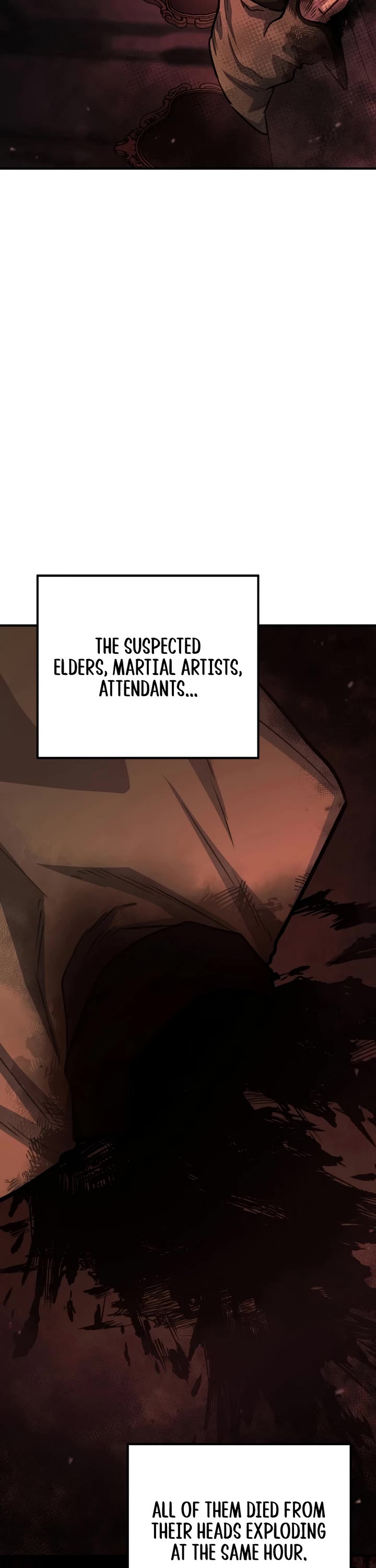 Standard of Reincarnation Chapter 177 page 47 - Chapter 177