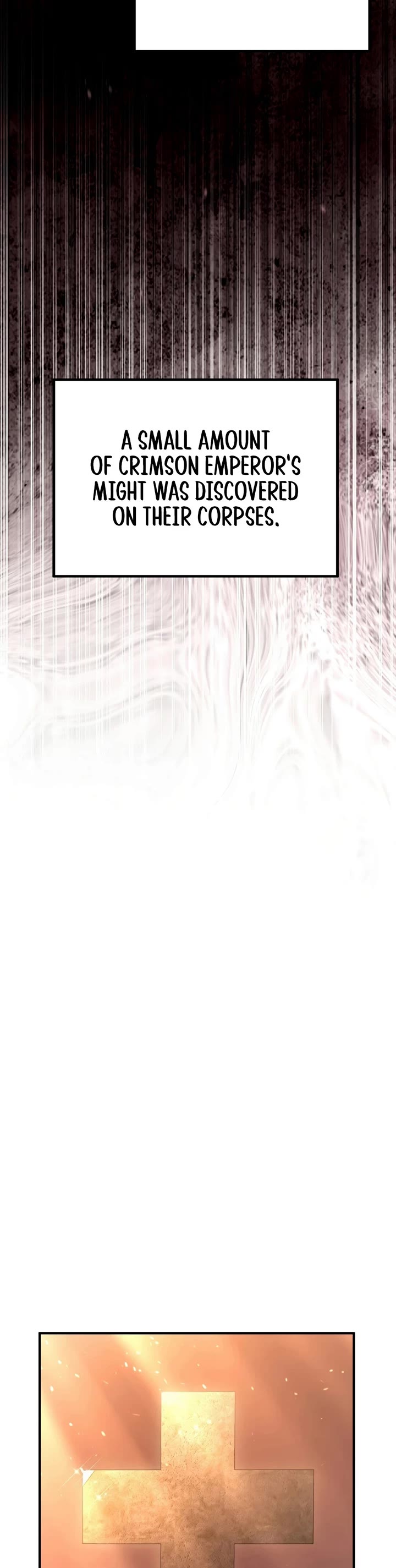 Standard of Reincarnation Chapter 177 page 48 - Chapter 177