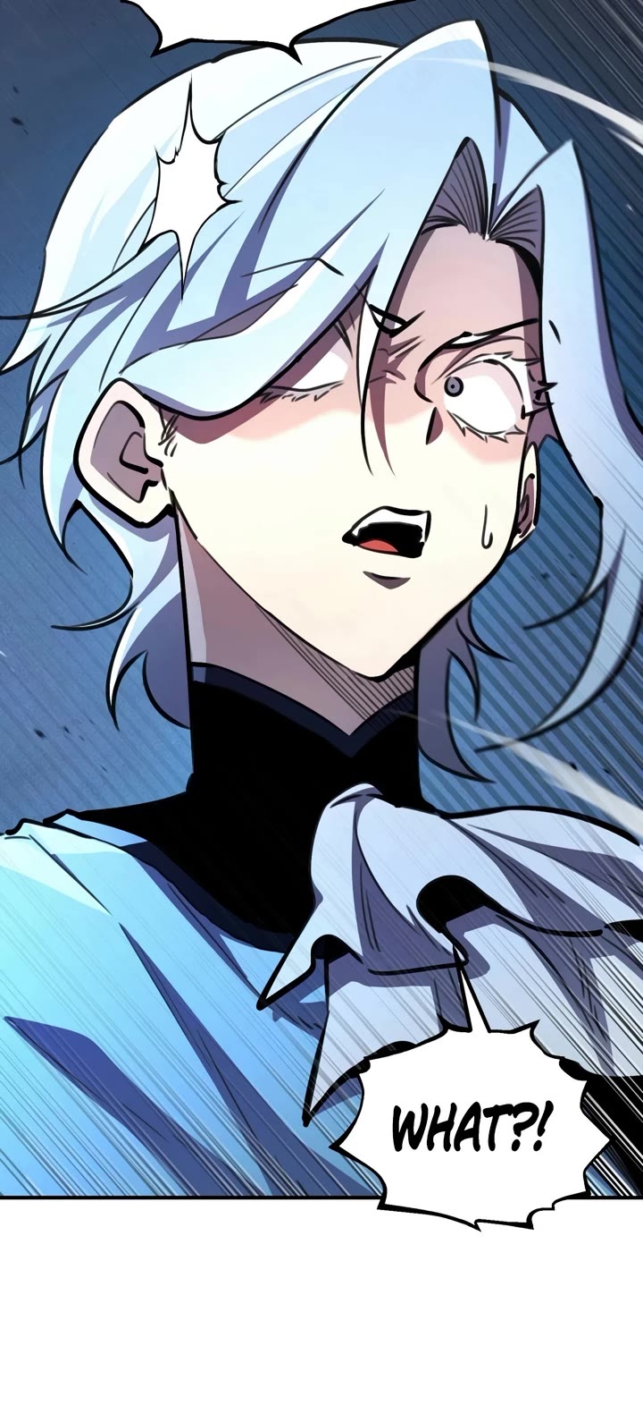 Standard of Reincarnation Chapter 177 page 5 - Chapter 177