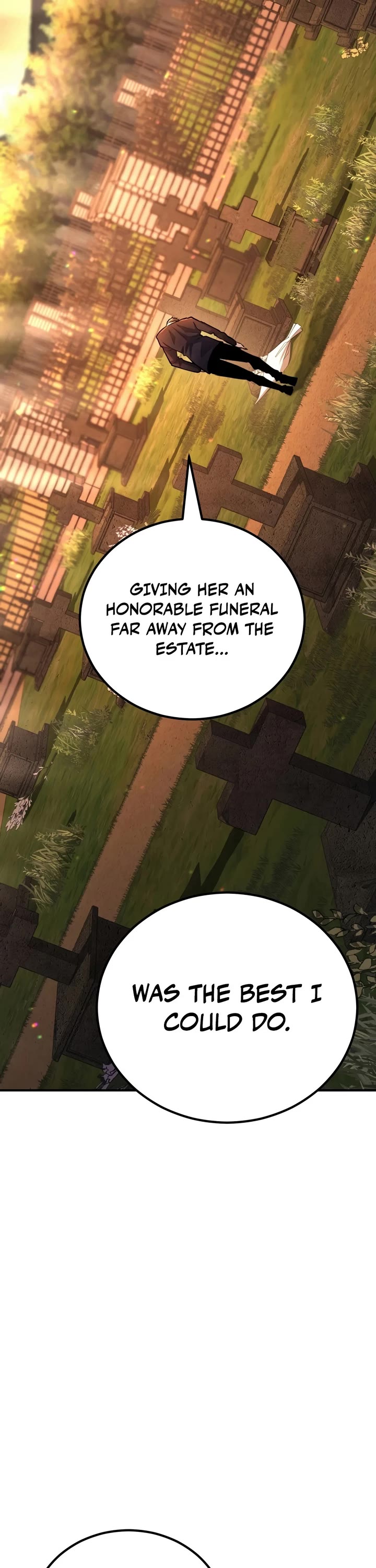 Standard of Reincarnation Chapter 177 page 50 - Chapter 177