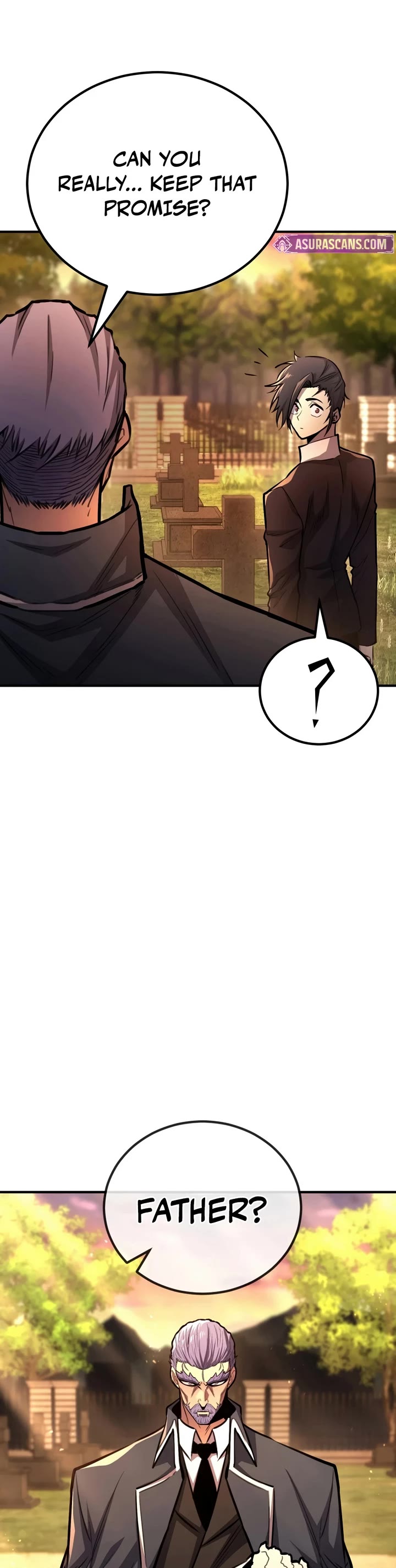 Standard of Reincarnation Chapter 177 page 52 - Chapter 177