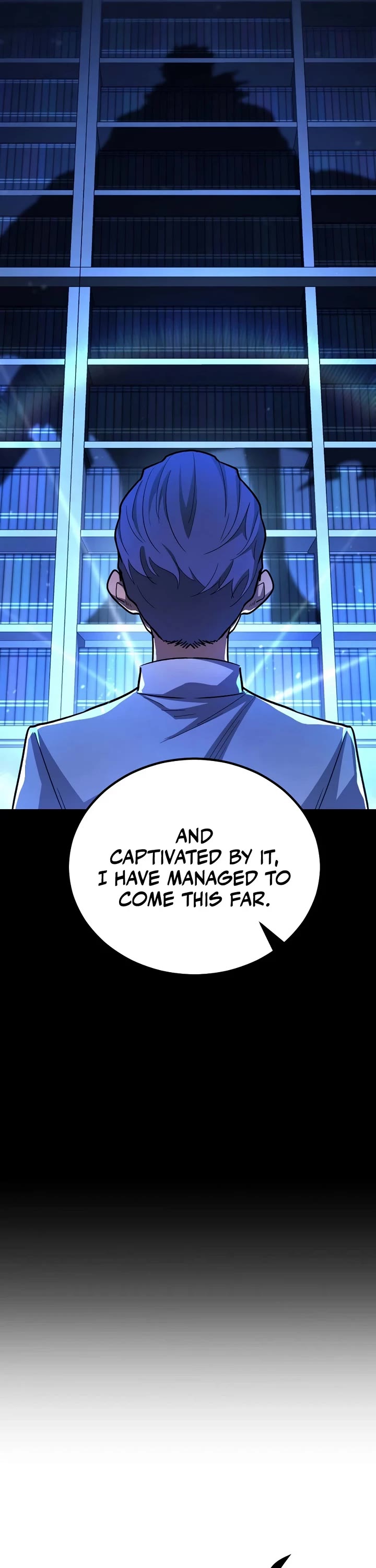 Standard of Reincarnation Chapter 178 page 11 - Chapter 178