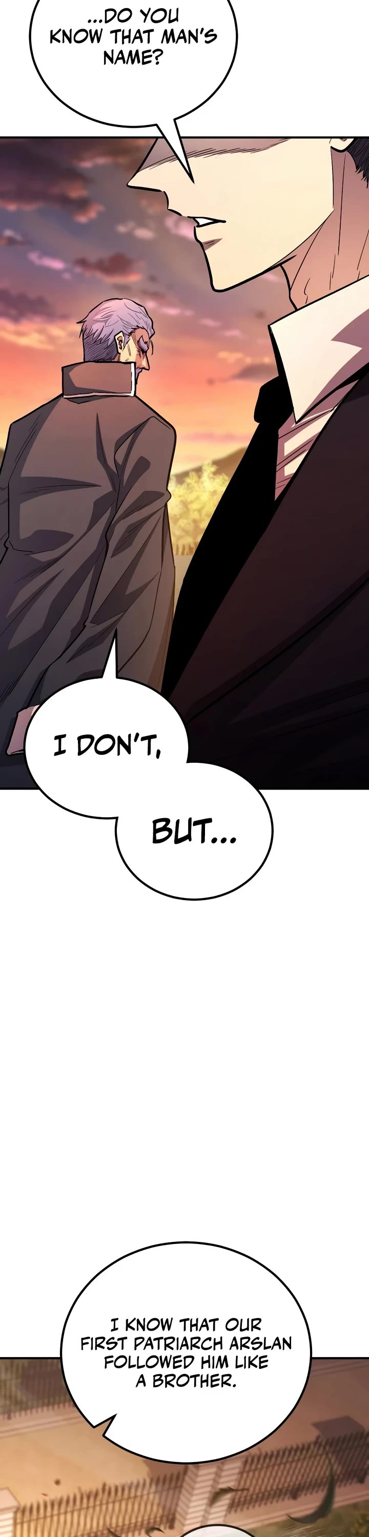 Standard of Reincarnation Chapter 178 page 13 - Chapter 178