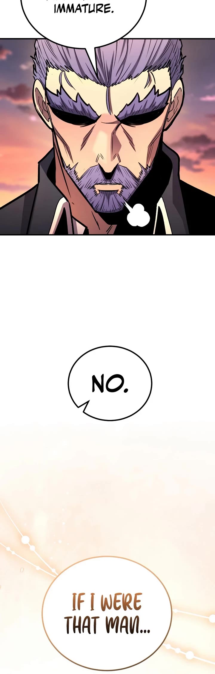 Standard of Reincarnation Chapter 178 page 15 - Chapter 178