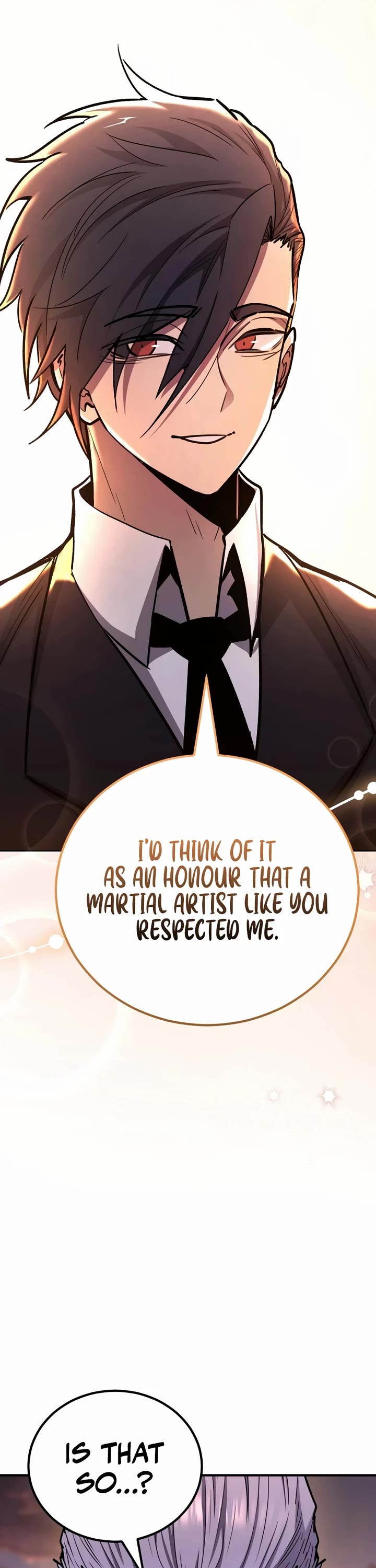 Standard of Reincarnation Chapter 178 page 16 - Chapter 178