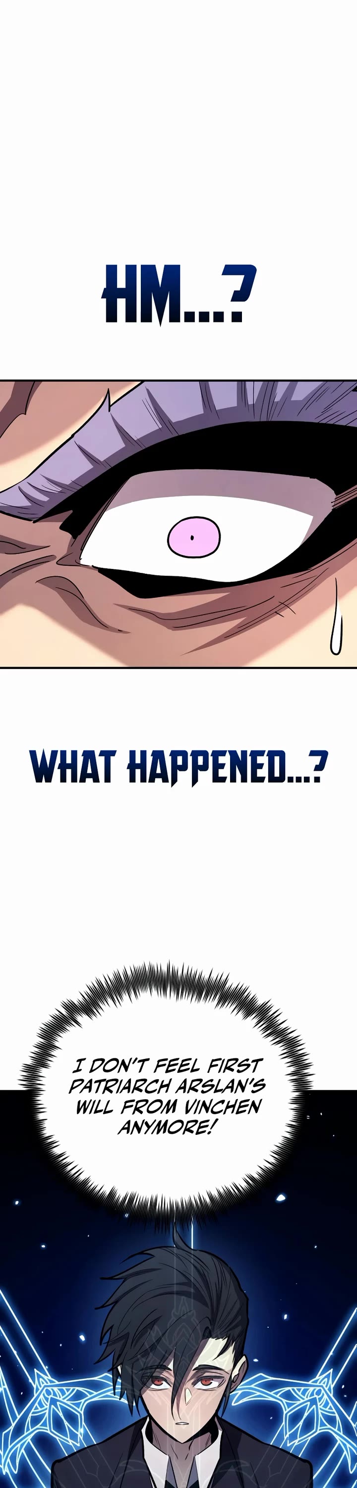 Standard of Reincarnation Chapter 178 page 18 - Chapter 178