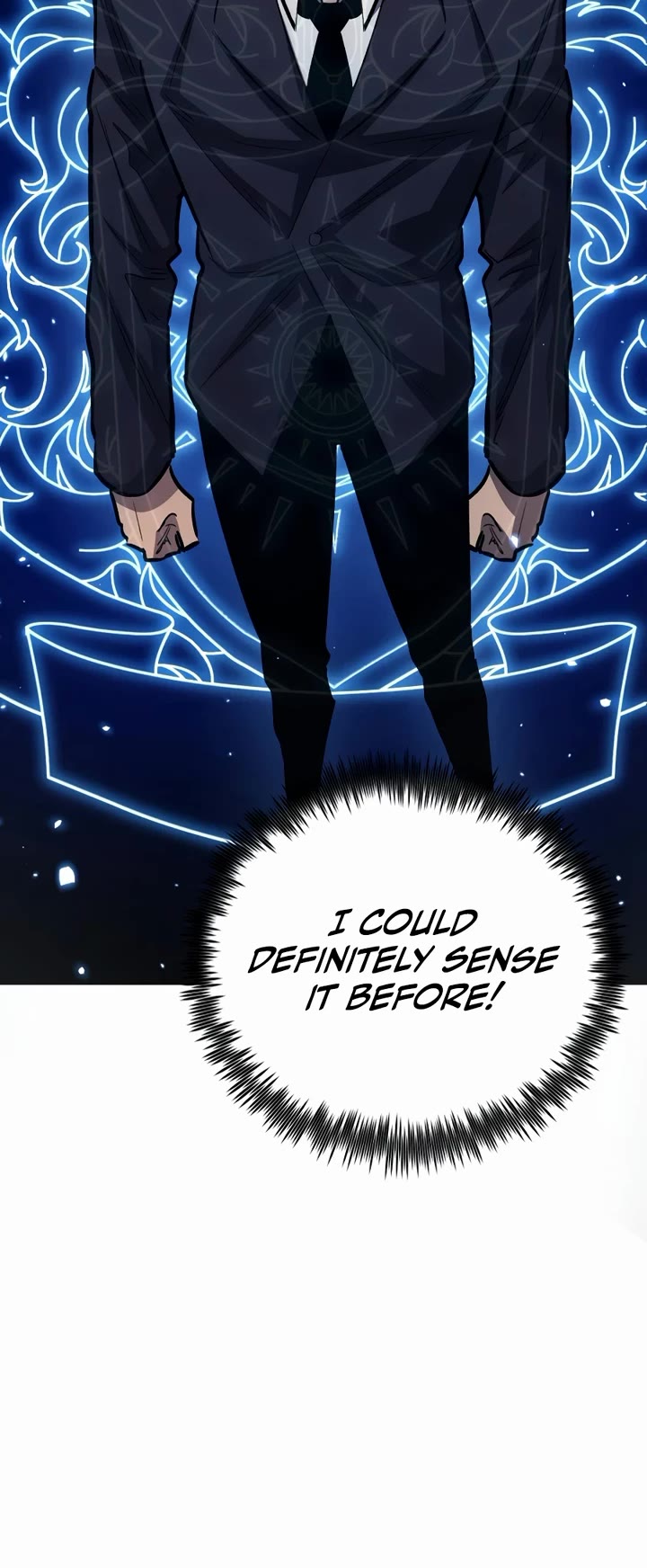 Standard of Reincarnation Chapter 178 page 19 - Chapter 178