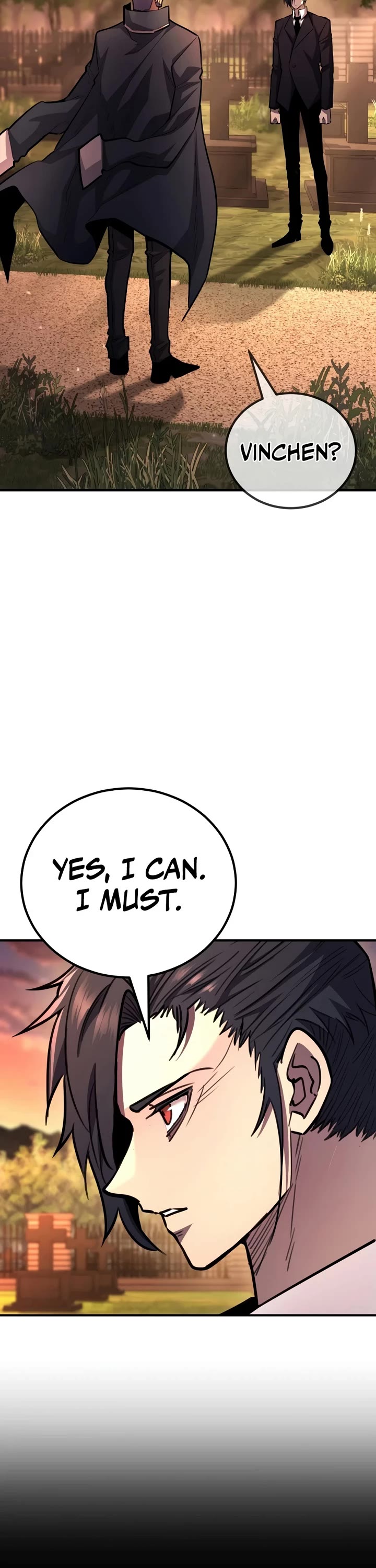 Standard of Reincarnation Chapter 178 page 2 - Chapter 178