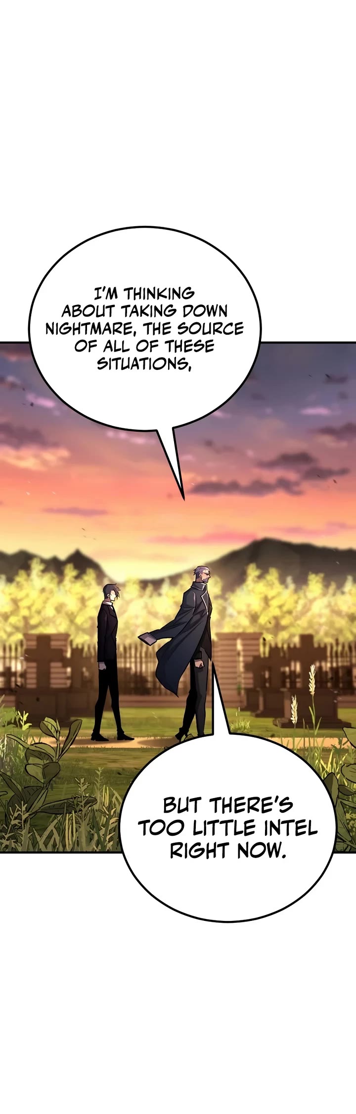 Standard of Reincarnation Chapter 178 page 24 - Chapter 178