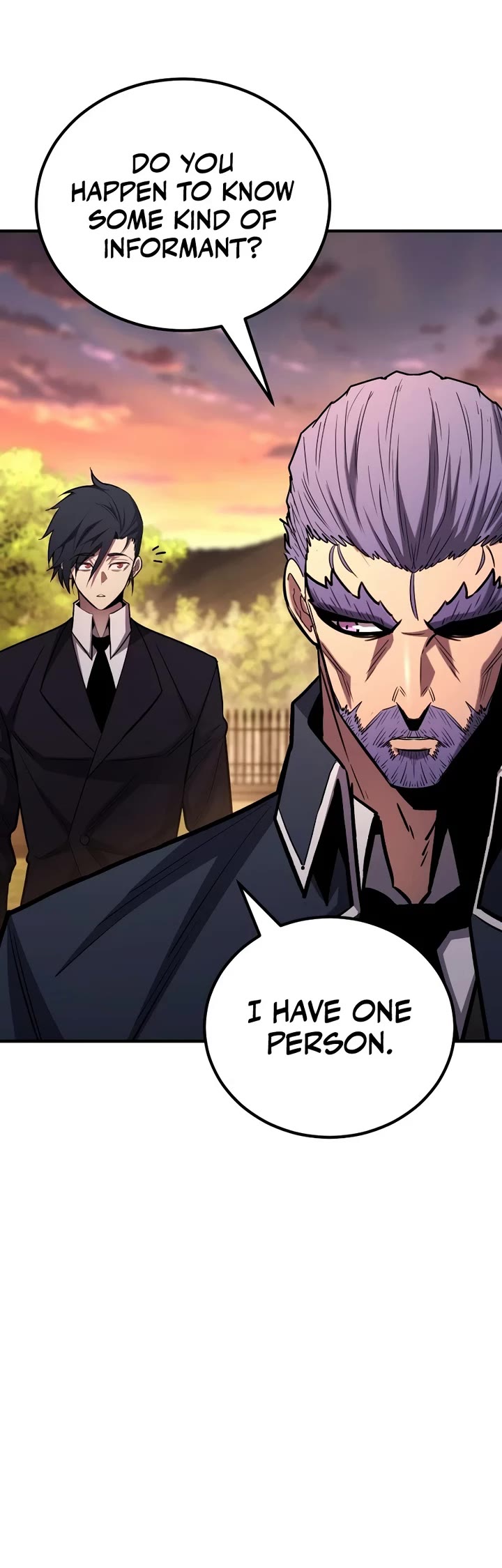 Standard of Reincarnation Chapter 178 page 25 - Chapter 178