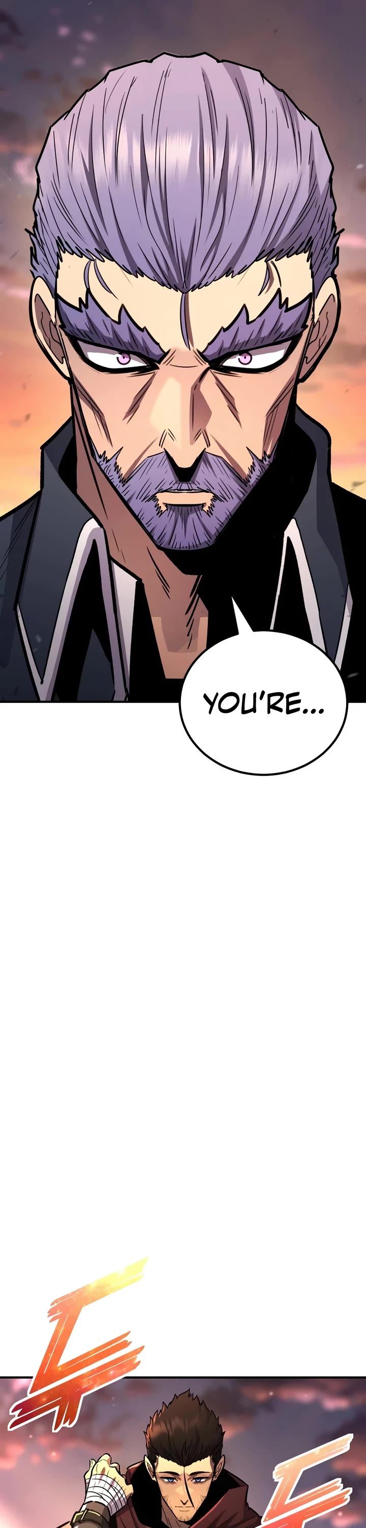 Standard of Reincarnation Chapter 178 page 27 - Chapter 178