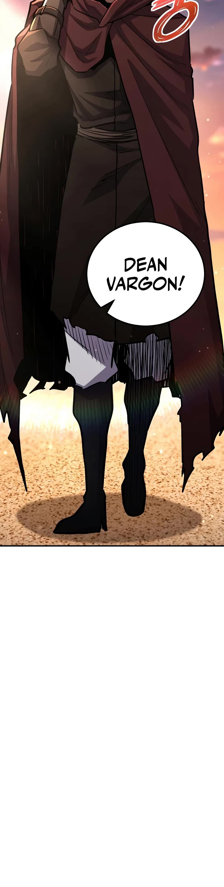 Standard of Reincarnation Chapter 178 page 28 - Chapter 178
