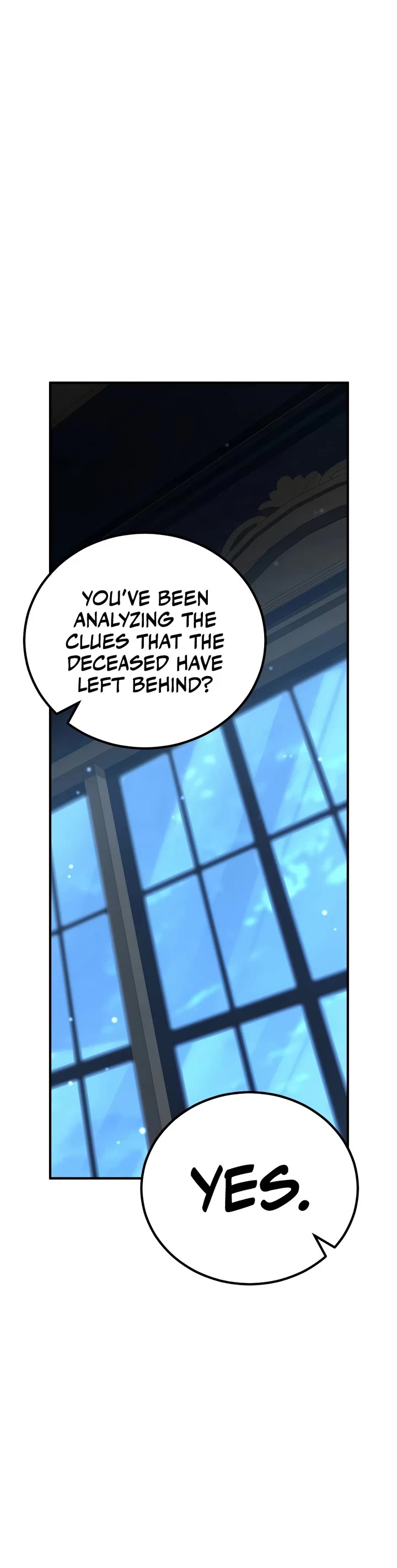 Standard of Reincarnation Chapter 178 page 29 - Chapter 178