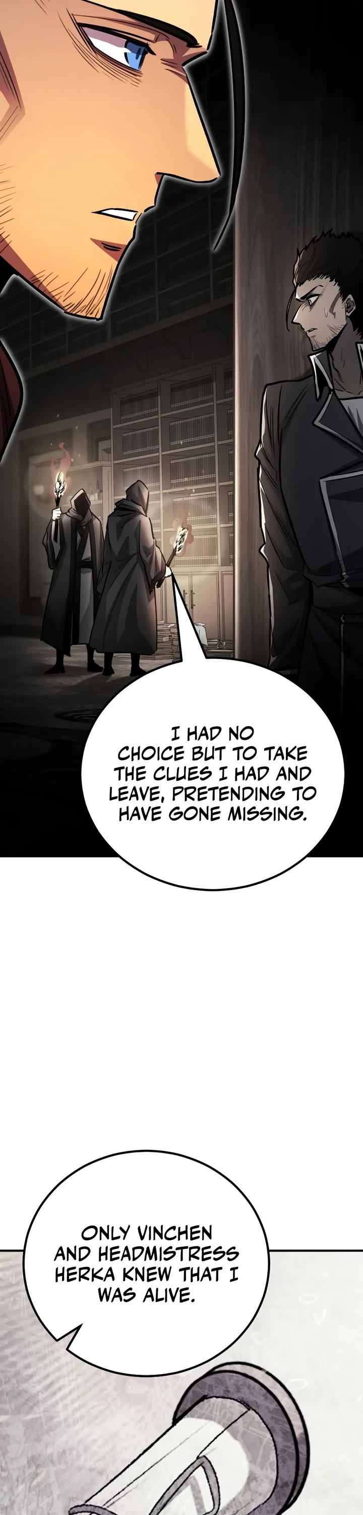 Standard of Reincarnation Chapter 178 page 31 - Chapter 178