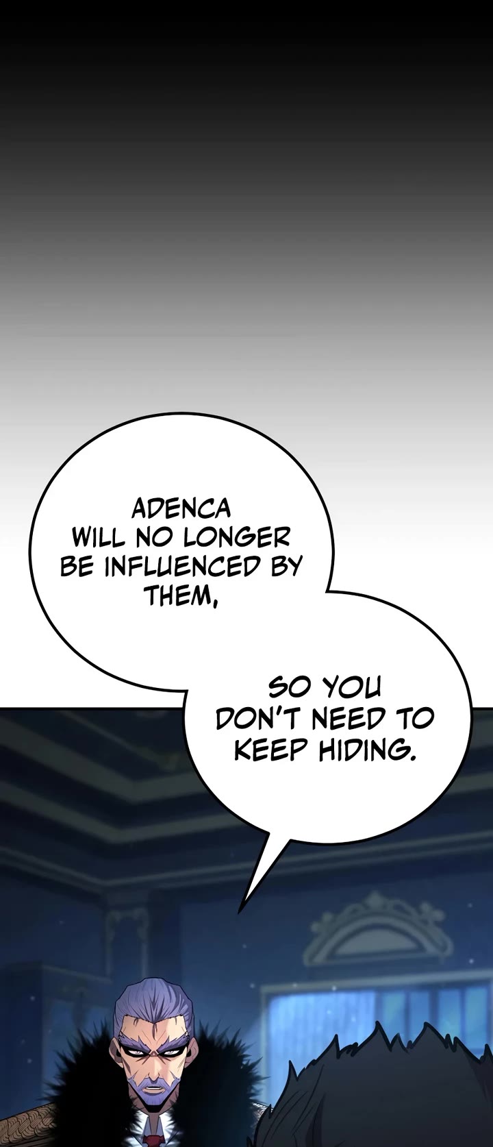 Standard of Reincarnation Chapter 178 page 33 - Chapter 178