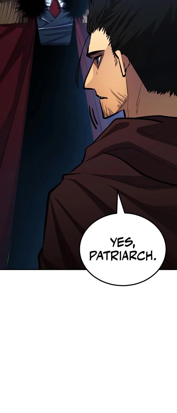 Standard of Reincarnation Chapter 178 page 34 - Chapter 178
