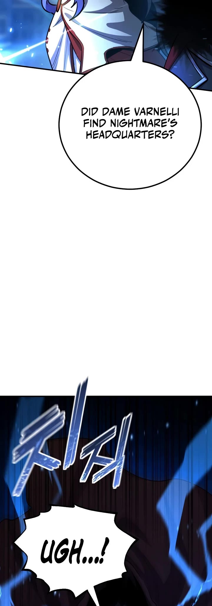 Standard of Reincarnation Chapter 178 page 38 - Chapter 178