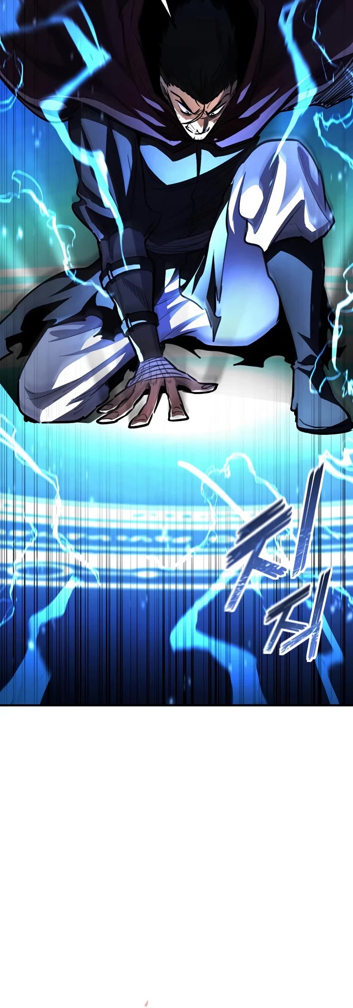 Standard of Reincarnation Chapter 178 page 39 - Chapter 178
