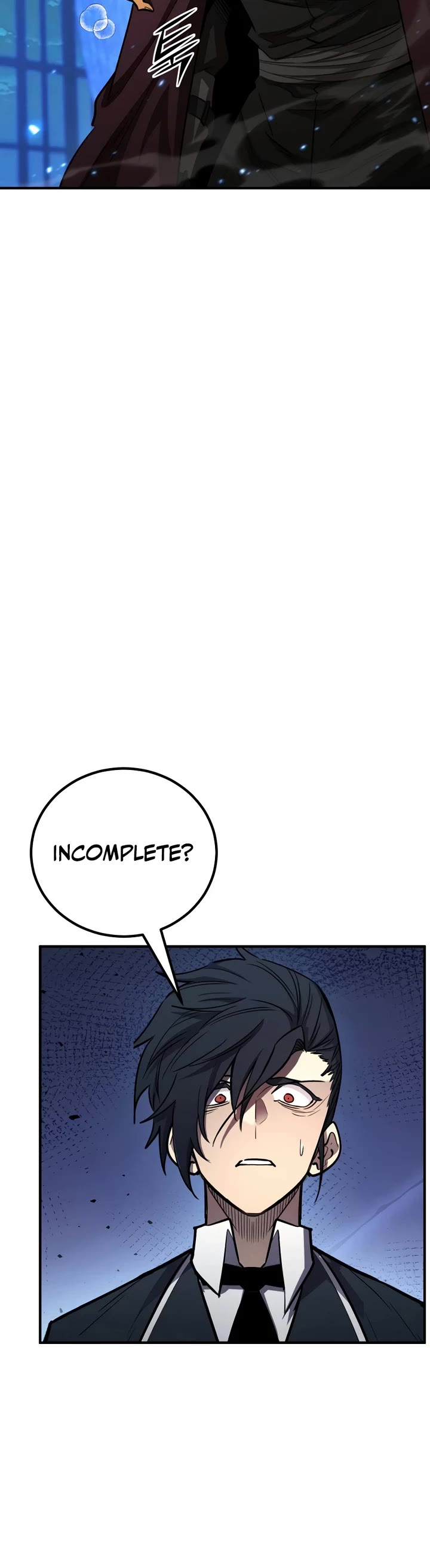 Standard of Reincarnation Chapter 178 page 42 - Chapter 178