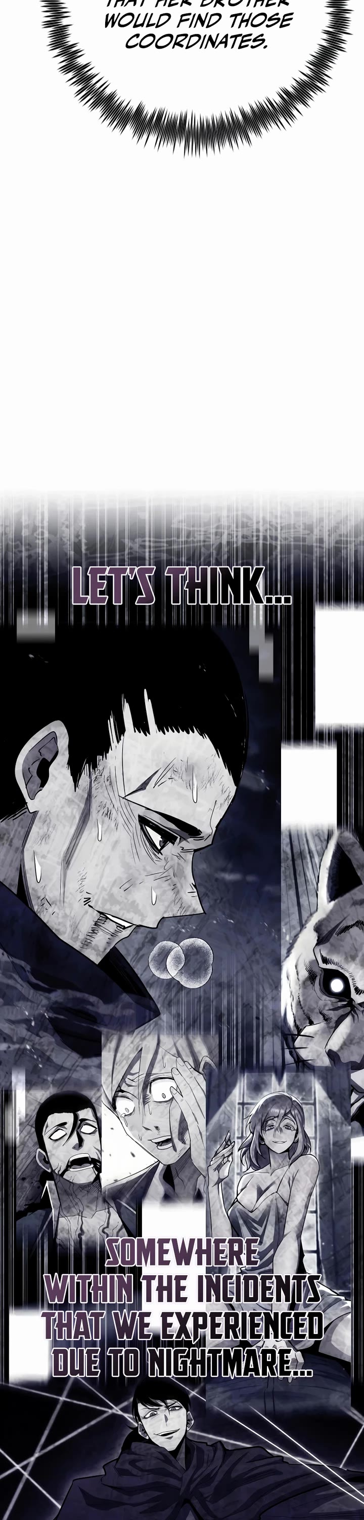 Standard of Reincarnation Chapter 178 page 46 - Chapter 178