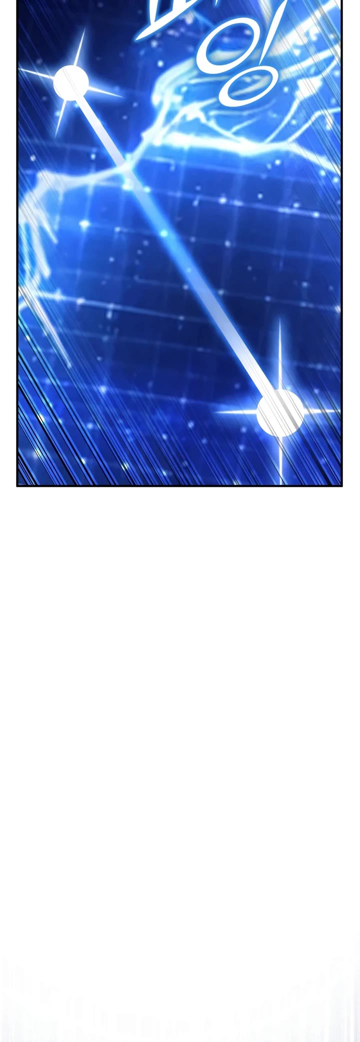Standard of Reincarnation Chapter 178 page 62 - Chapter 178