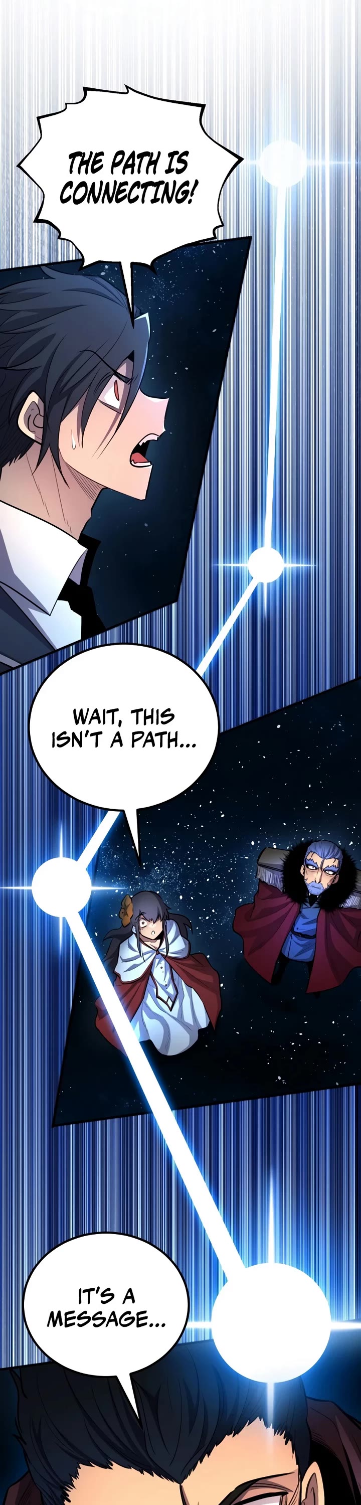 Standard of Reincarnation Chapter 178 page 63 - Chapter 178